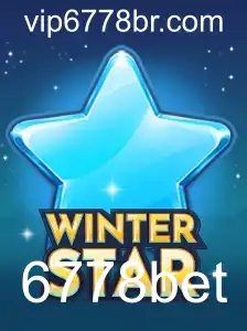 WinterStar: A Nova Sensação dos Jogos Online
