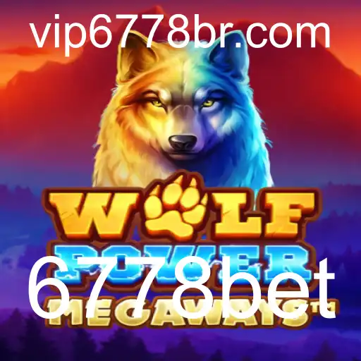 Explorando o Universo do WolfPowerMega: Uma Viagem pelo Mundo dos Jogos Online
