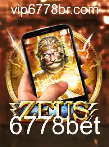 Explorando o Mundo de ZeusM: Uma Jornada de Estratégia e Aventura