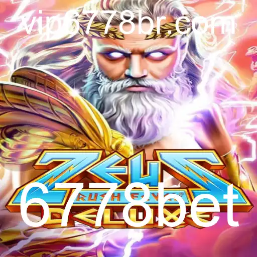 Descubra o Mundo Emocionante de ZeusRushFeverDeluxe