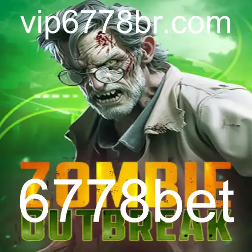 ZombieOutbreak: Aventura e Estratégia no Novo Jogo de Apocalipse Zumbi