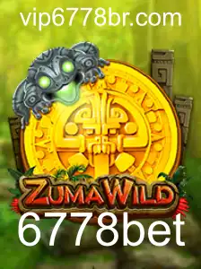 Descubra o Mundo Fascinante de ZumaWild: Um Passeio Através das Regras e Estrutura do Jogo
